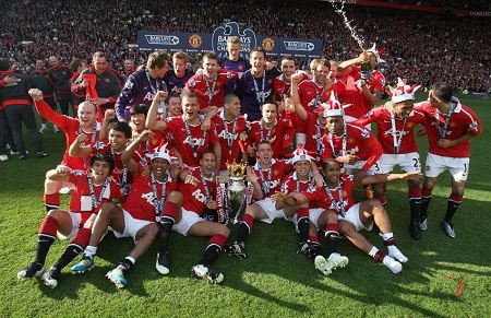 访时坦言 访时坦言