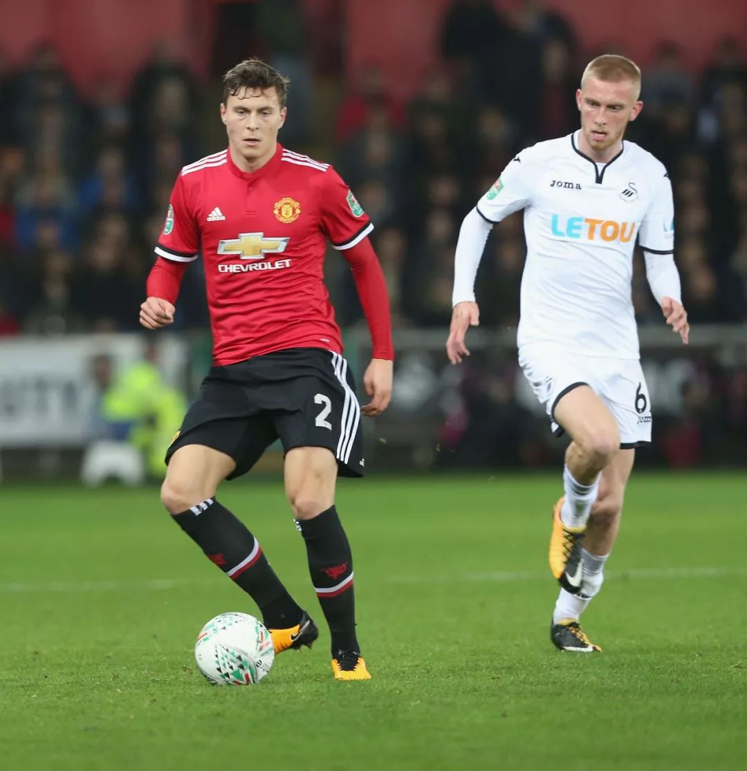 衣室的士气 衣室的士气