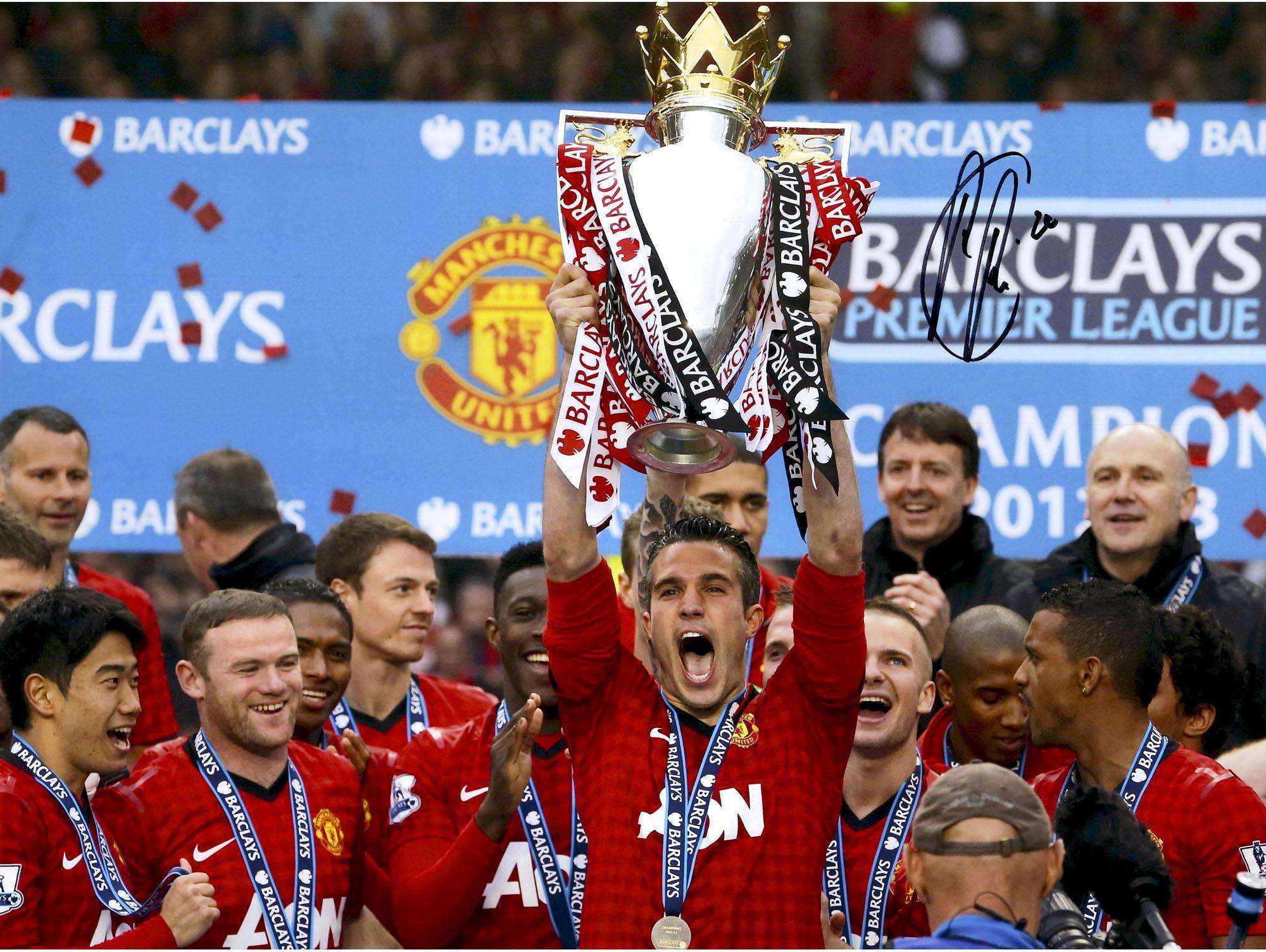 对于依赖锋 对于依赖锋