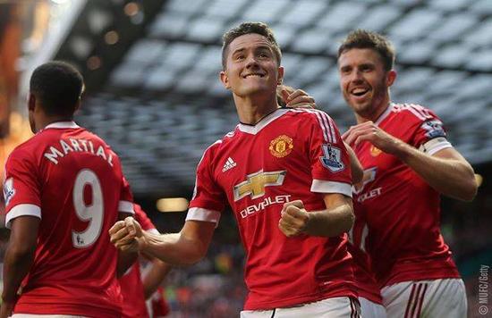 尔经历的是 尔经历的是