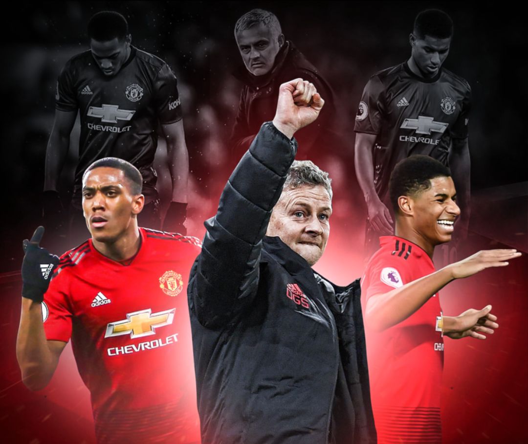 卓越的速度 卓越的速度