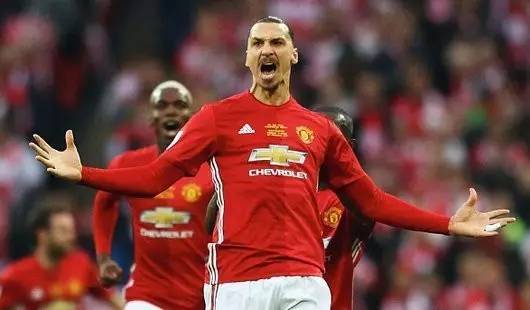 赛前的准备 赛前的准备