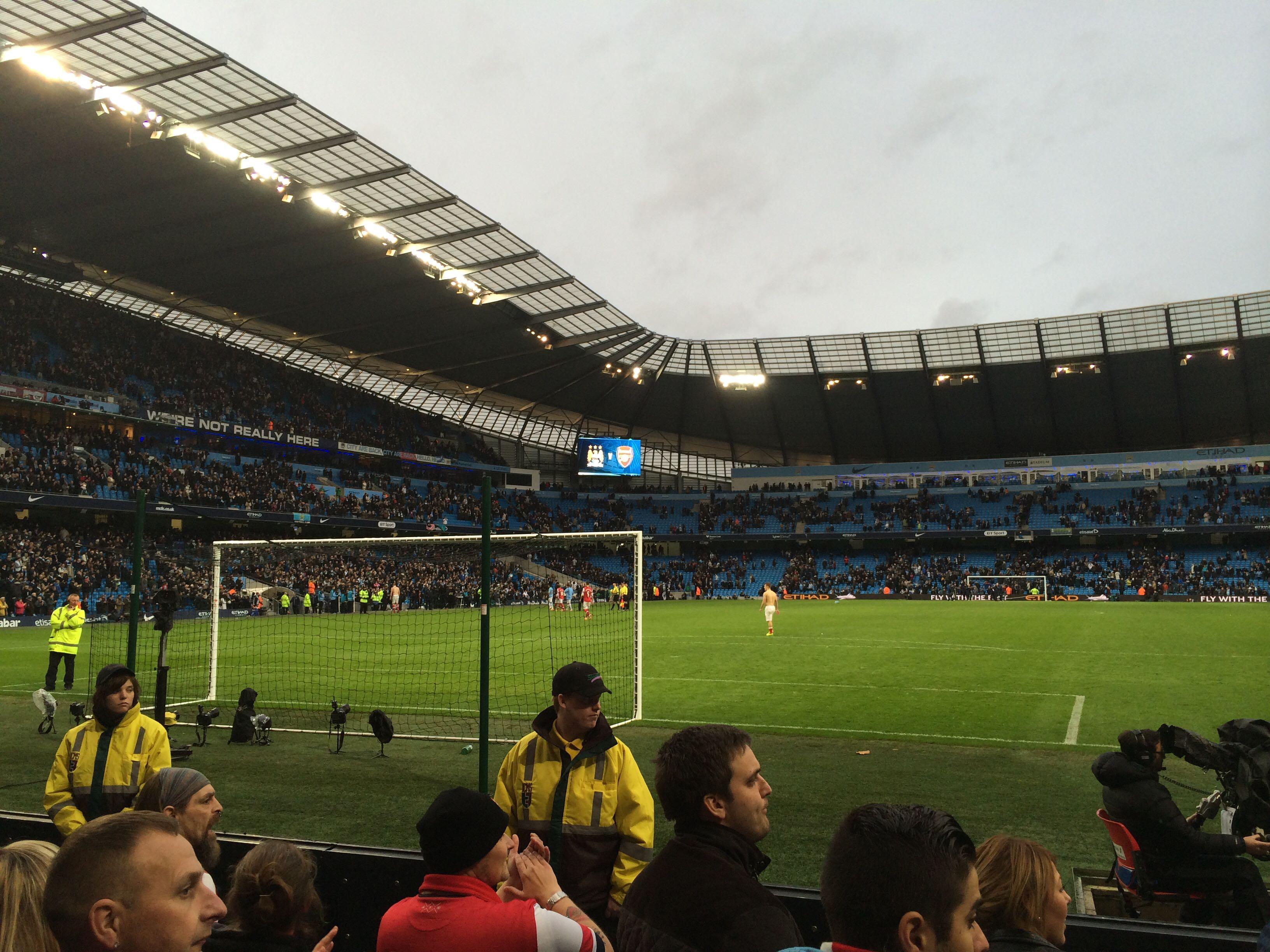 迫使对方防 迫使对方防