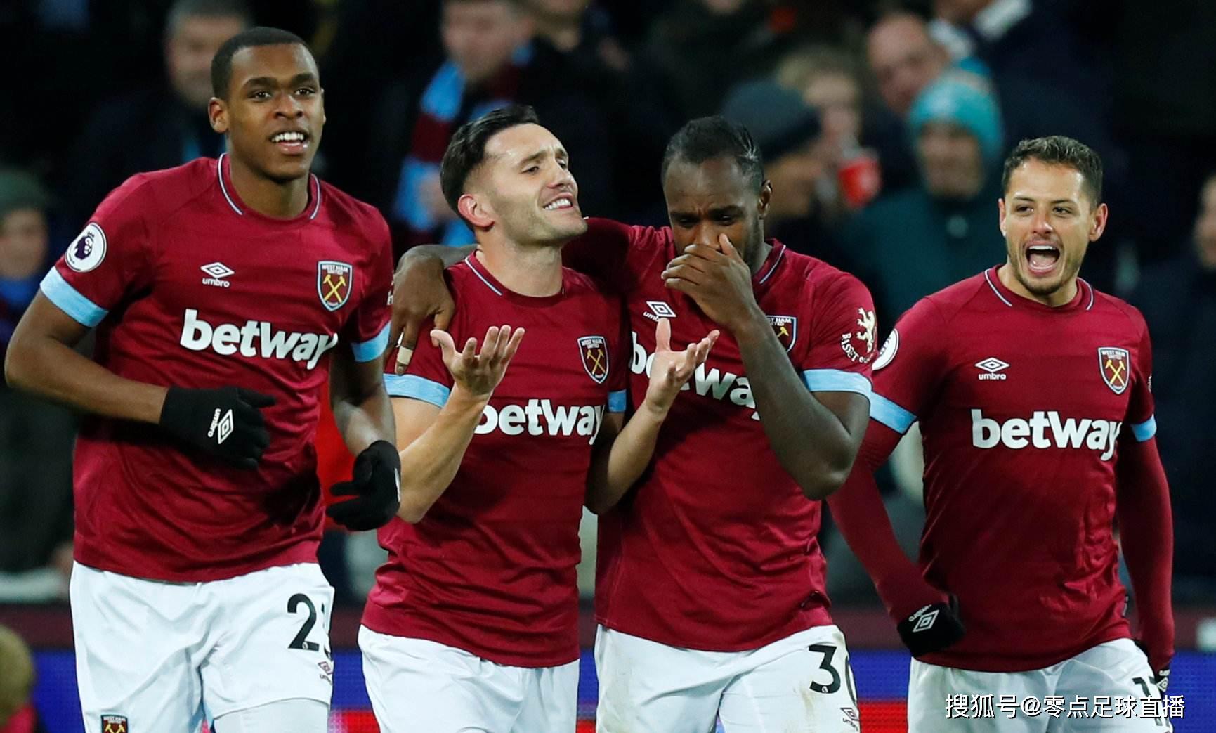 比赛节奏 比赛节奏