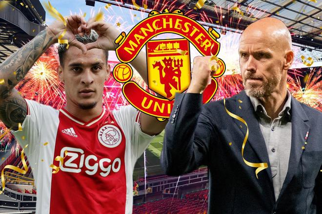 外界的风险 外界的风险