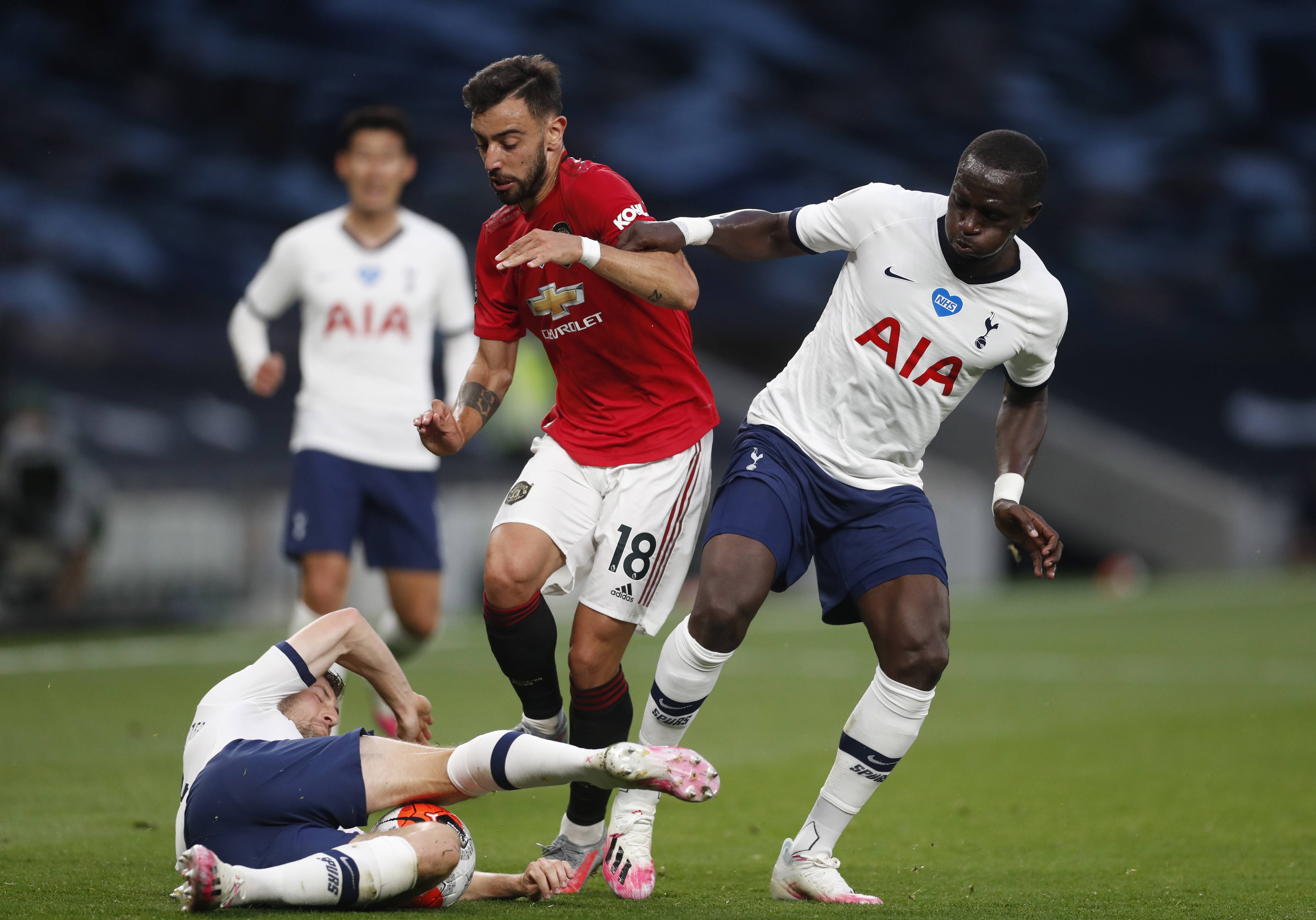 的综合素养 的综合素养