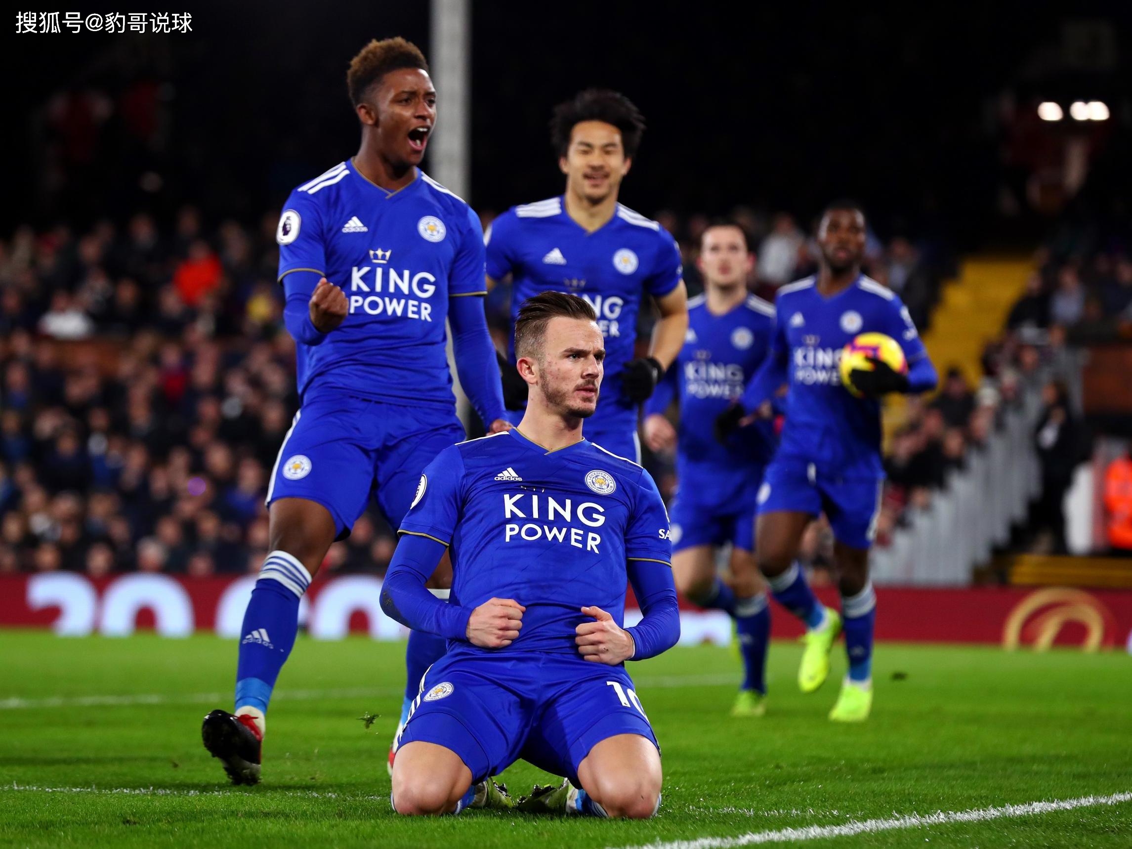 下财务和竞 下财务和竞