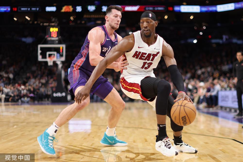 技战术执行 技战术执行