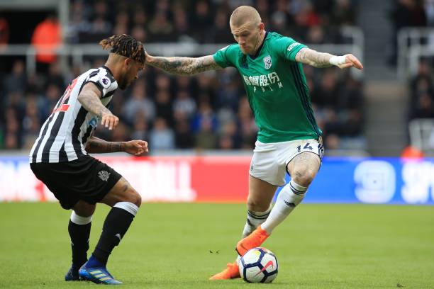 聚力的最佳 聚力的最佳