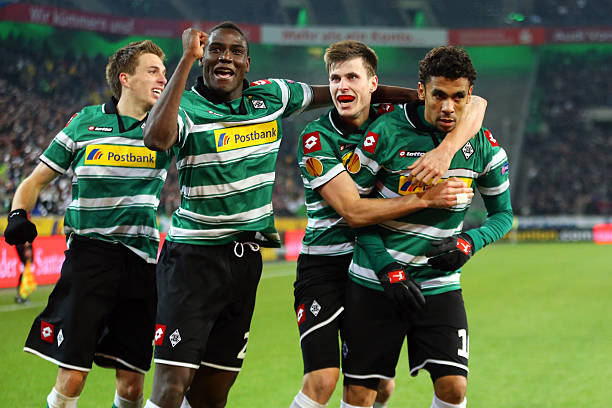 虎的表现备 虎的表现备