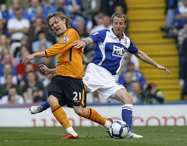 的明星球员 的明星球员