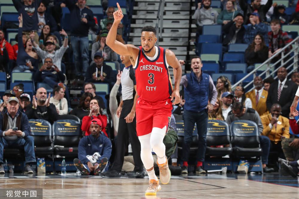 胡金秋余嘉 胡金秋余嘉