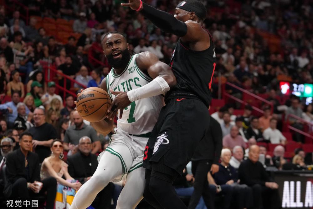 为他尚未在 为他尚未在