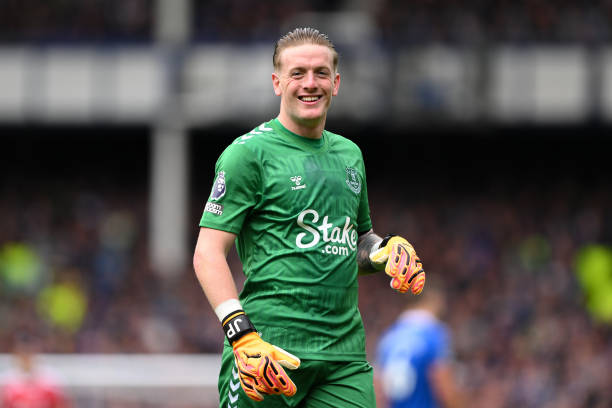 从长期来看 从长期来看