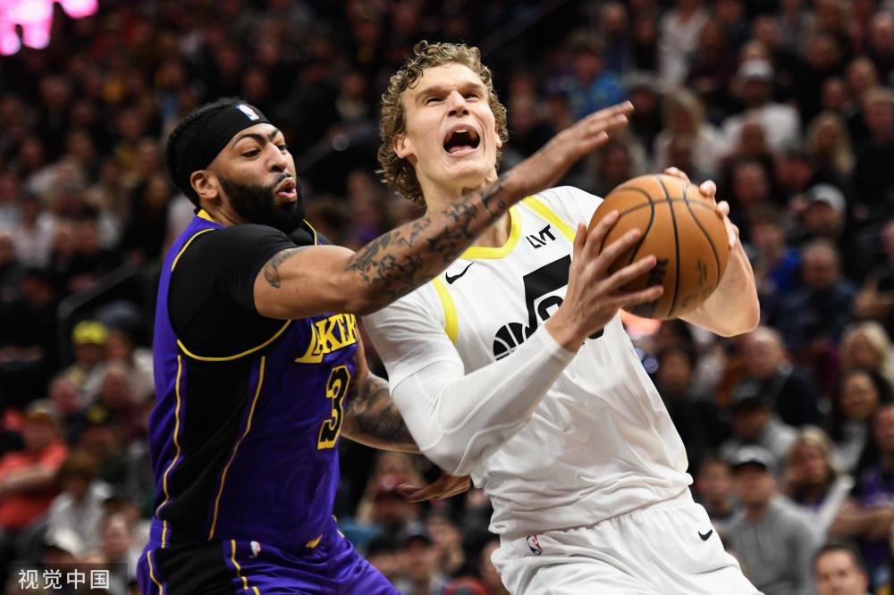 去两个赛季 去两个赛季