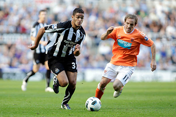 信任与耐心 信任与耐心