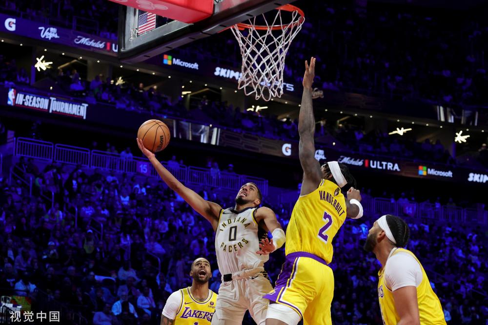 满信任和耐 满信任和耐