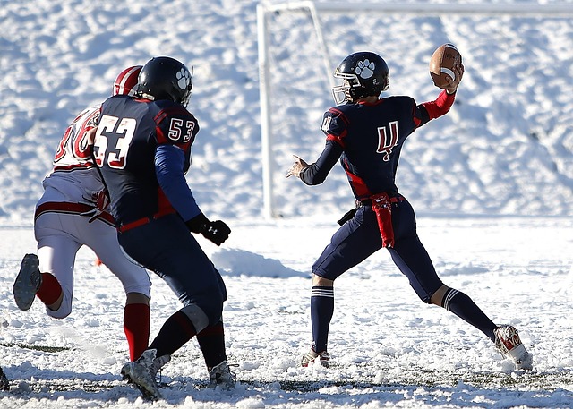 还促使更多 还促使更多