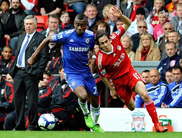 球队需要做 球队需要做