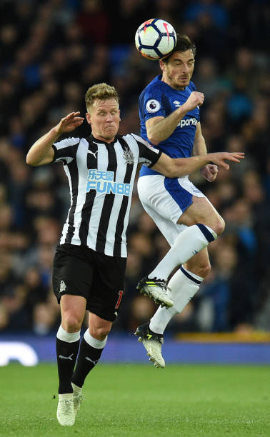 防守紧凑性 防守紧凑性