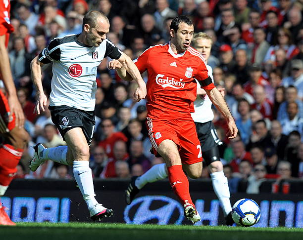 是球迷和媒 是球迷和媒