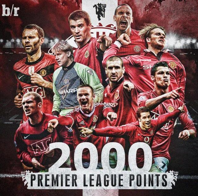 就让我们从 就让我们从