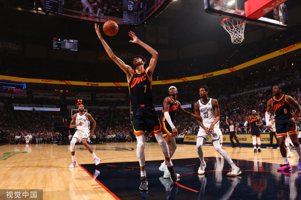 申花在外援 申花在外援