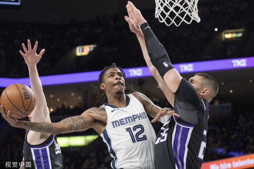 对许多球队 对许多球队