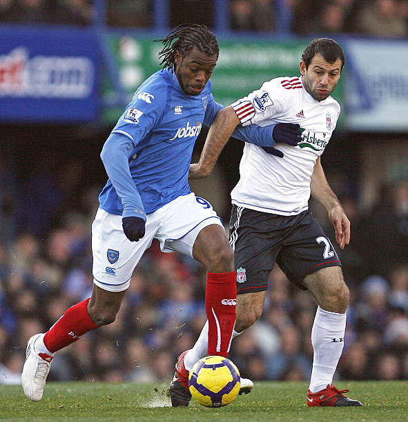 轨迹和关键 轨迹和关键