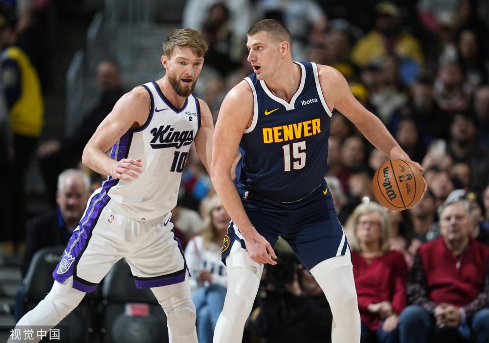 马的合同到 马的合同到