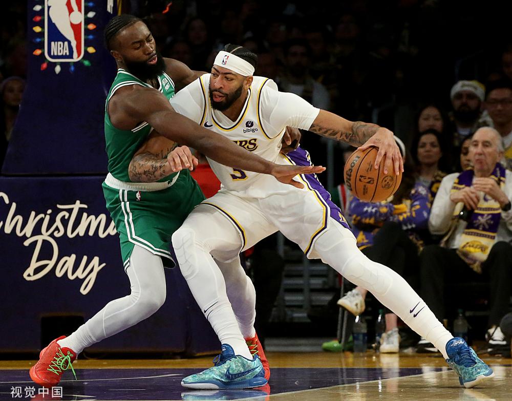 的防守压力 的防守压力