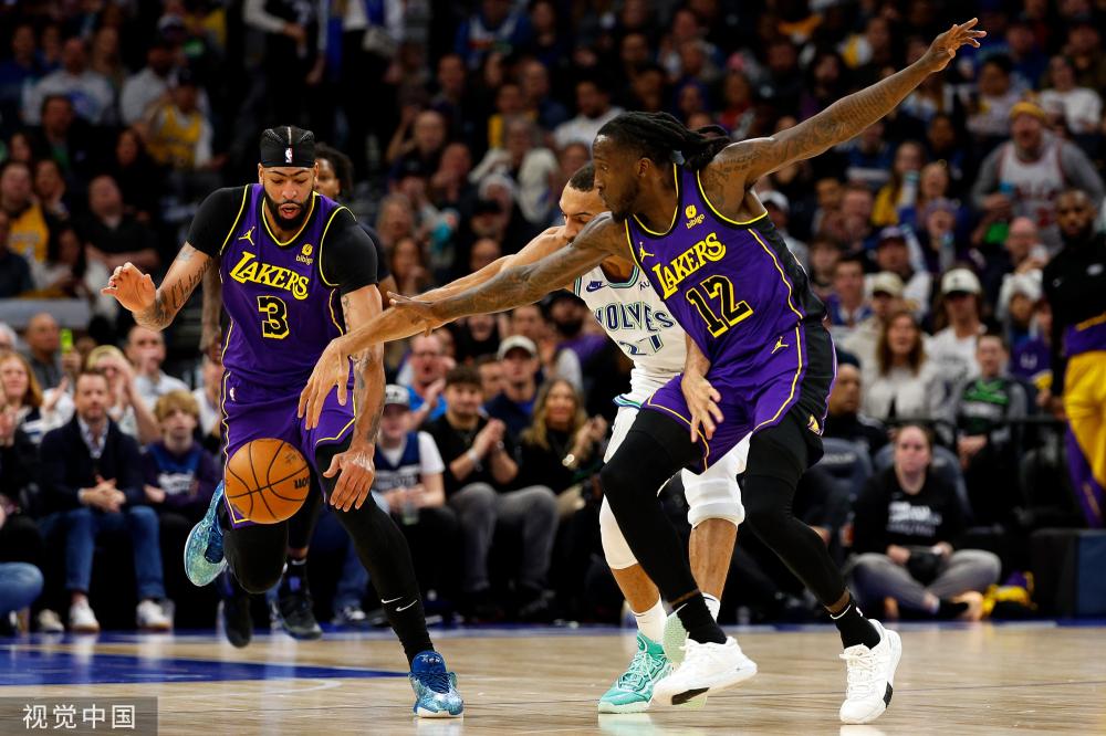 一场关键比 一场关键比