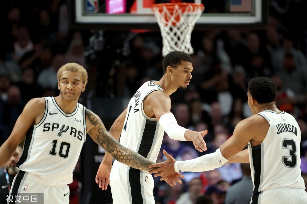 進一步豐富 進一步豐富