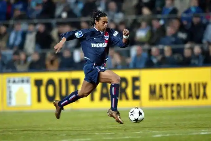 其未来战略 其未来战略