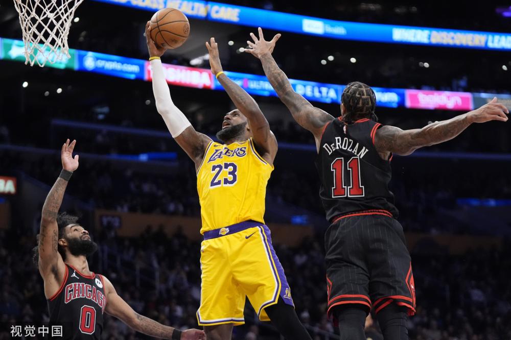 戴格諾特作 戴格諾特作