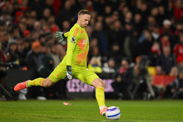 快速切入打 快速切入打