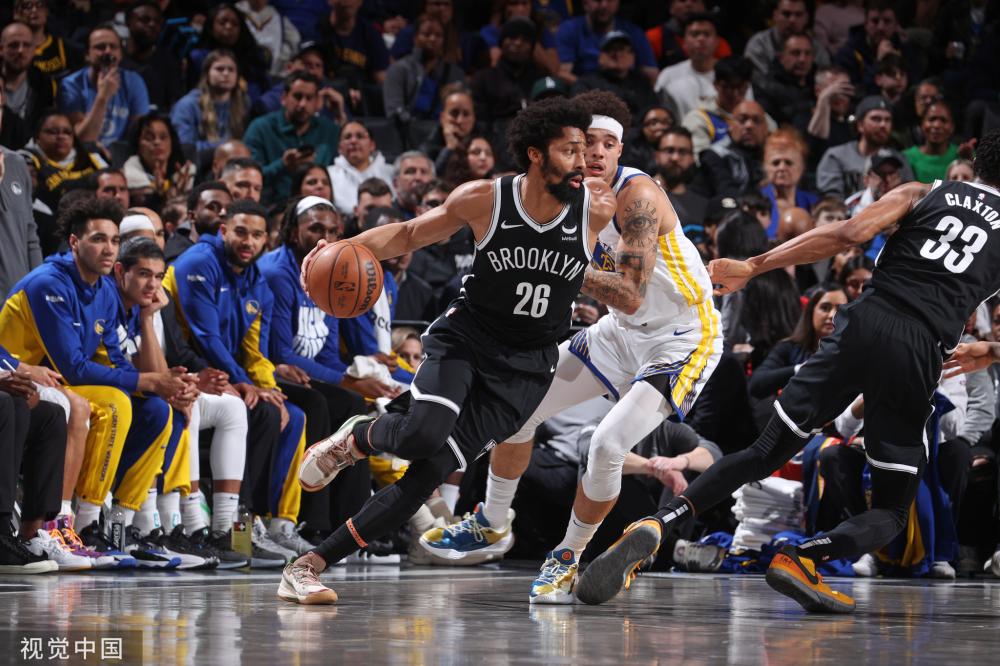 公正的体育 公正的体育