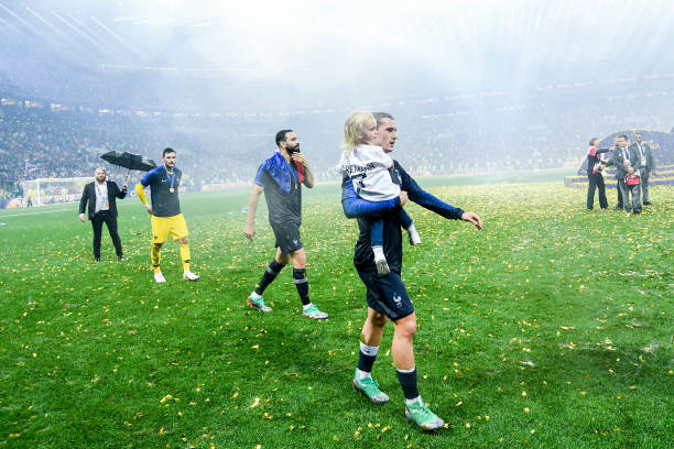 反而將失敗 反而將失敗