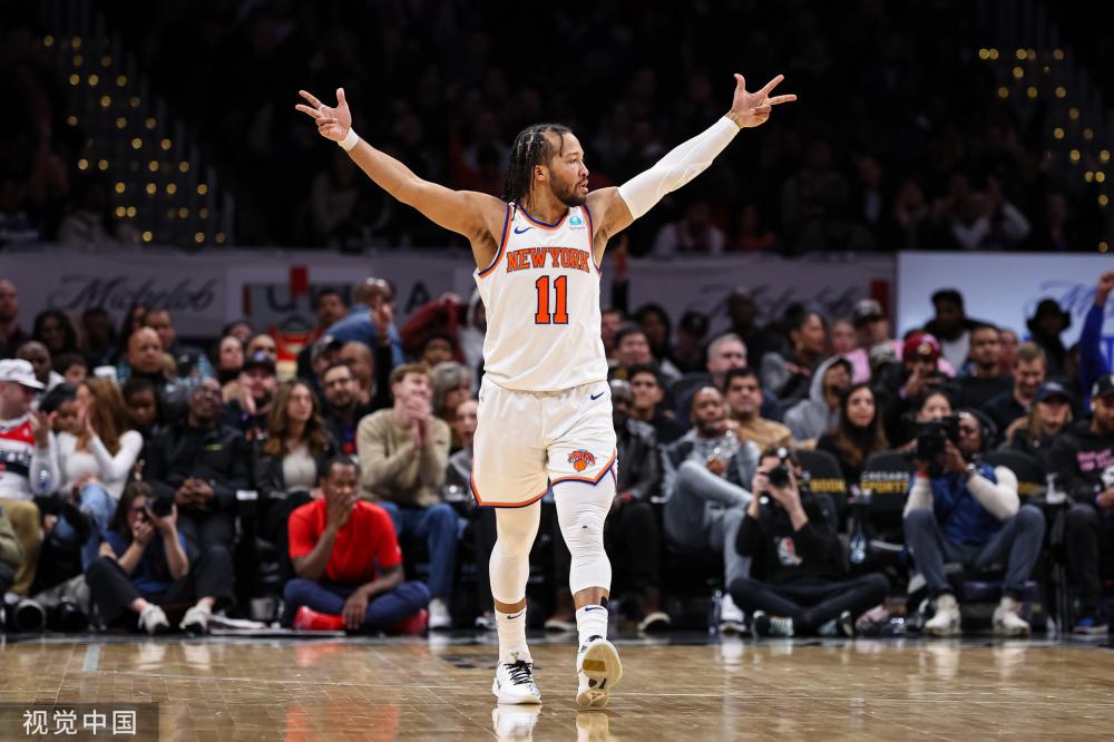 數年輕工程 數年輕工程