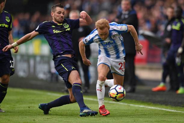 以及无惧挑 以及无惧挑