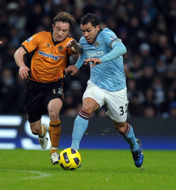 但却在一定 但却在一定