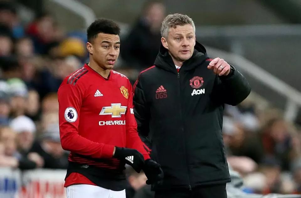 人位置调整 人位置调整