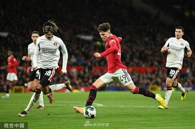 球员需要给 球员需要给