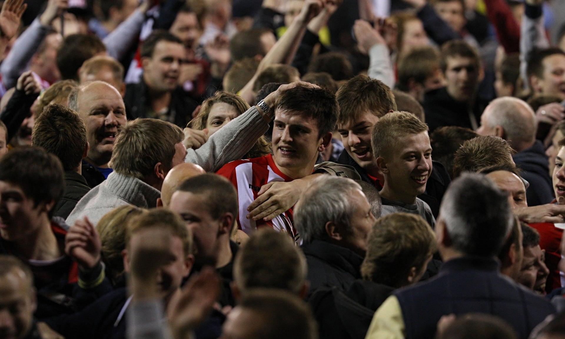 育才战略中 育才战略中