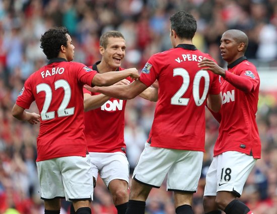 这为纽卡斯 这为纽卡斯