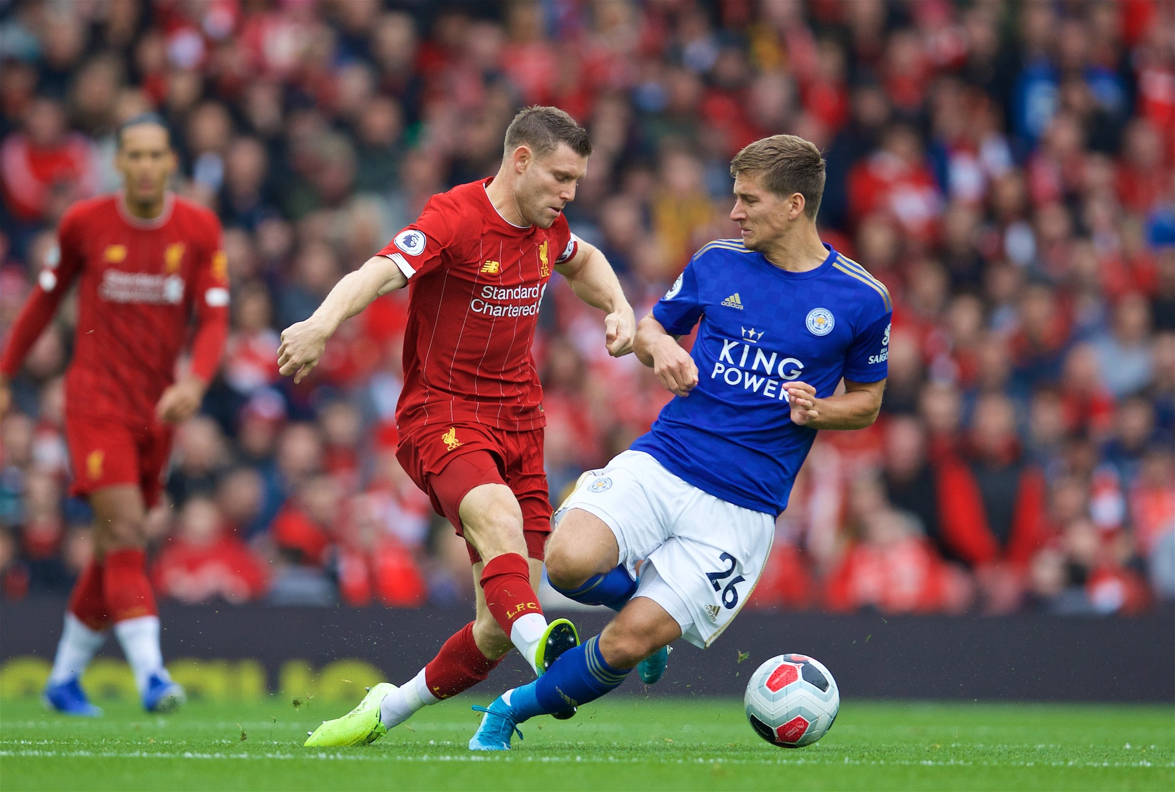 纳利在比赛 纳利在比赛