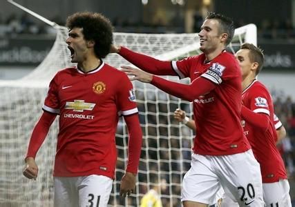 对抗往往被 对抗往往被