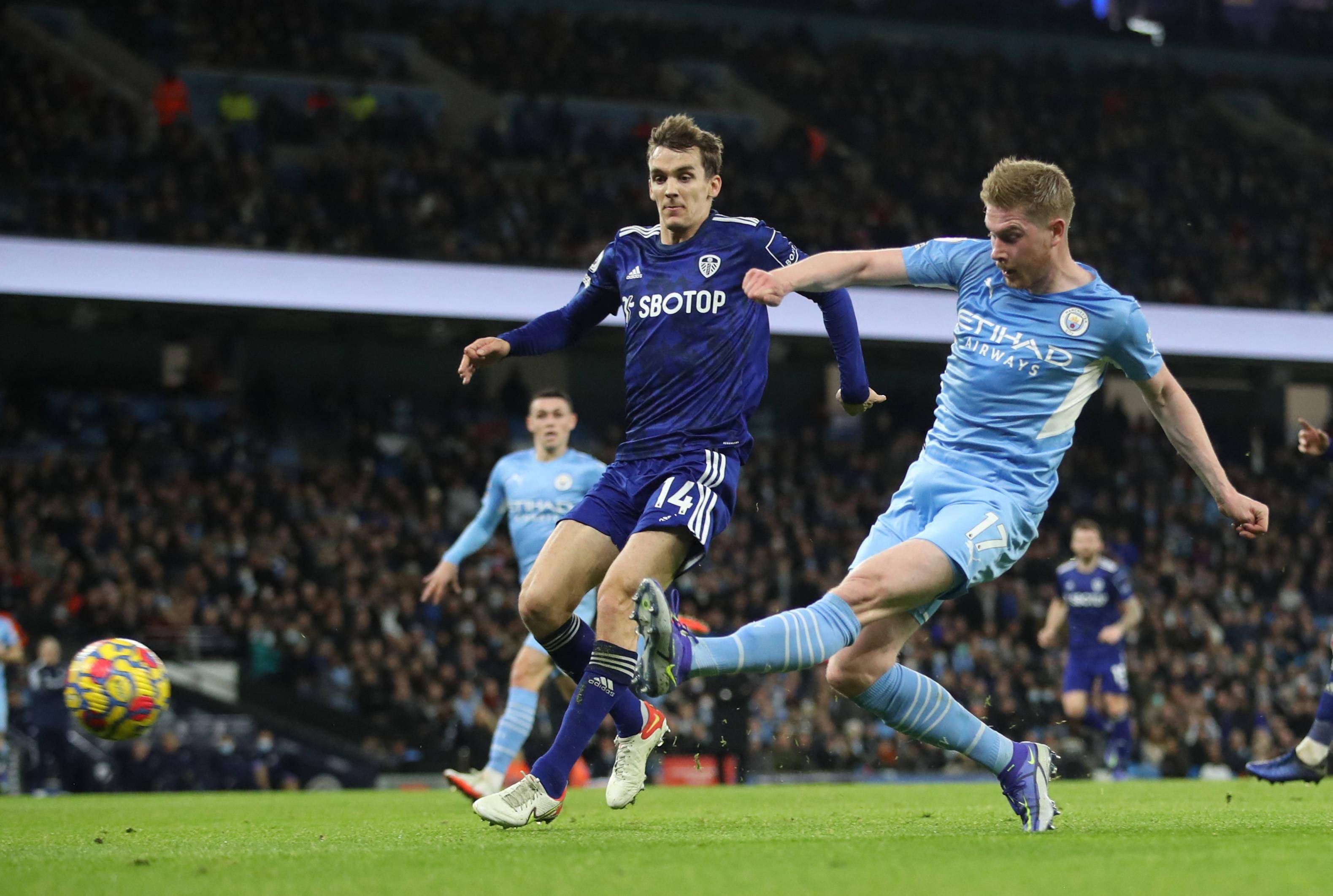 比尔的伤病 比尔的伤病