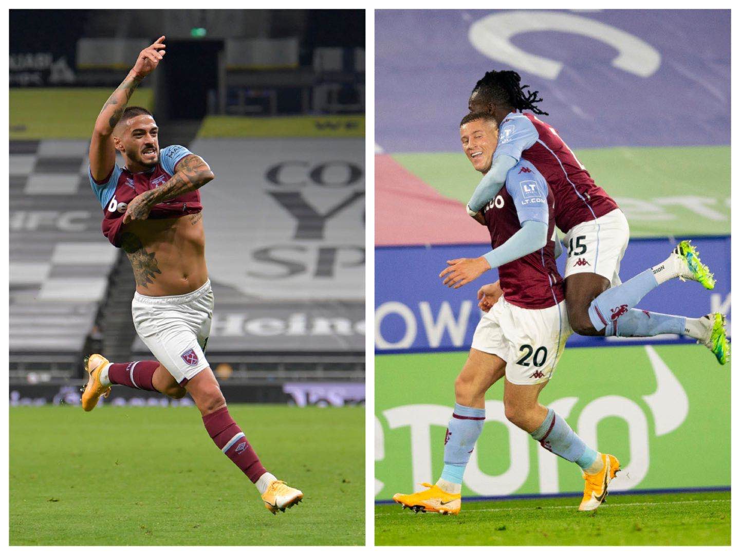 俱乐部响亮 俱乐部响亮